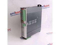 VV11 VV 11 现货 VV11 VV 11图2