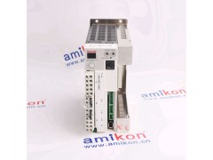 VV11 VV 11 现货 VV11 VV 11图3