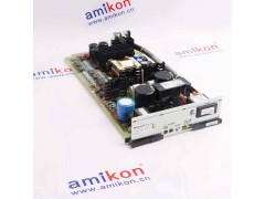 DSDO115A；DSDO115A；图2