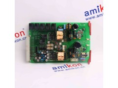 DSDO115A；DSDO115A；图3