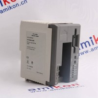 BIZERBA65486500200 14950161006