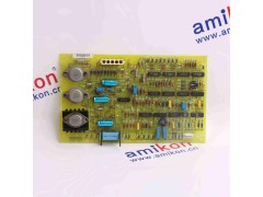 燃机涡轮控制 IS200ERBPG1ACA图2