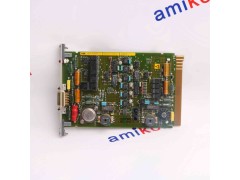 燃机涡轮控制 IS200ERBPG1ACA图3