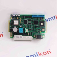 6SL3210-1KE21-3AP1