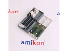 6SL3210-1KE21-3AP1图2