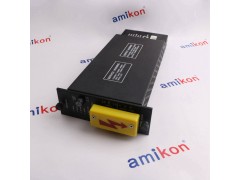 6SL3210-1KE21-3AP1图3