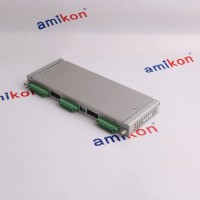 3HAC026289001