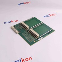 126615-01；现货 126615-01