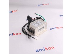 126615-01；现货 126615-01图2