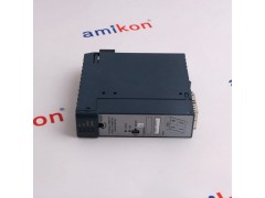 126615-01；现货 126615-01图3