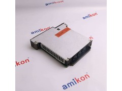 3VTVZ590CD002 IS200ERRBG1ABA图2