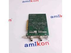 3VTVZ590CD002 IS200ERRBG1ABA图3