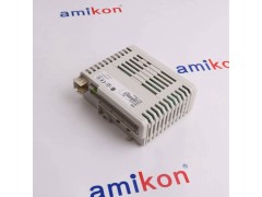 PR6426/010-140 CON021/916-240图2