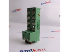 PR6426/010-140 CON021/916-240图3