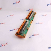 3DDE300410CMA130