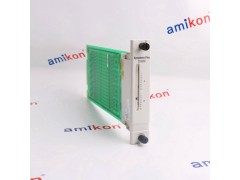 3DDE300410CMA130图2