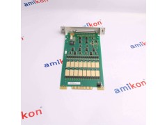 3DDE300410CMA130图3