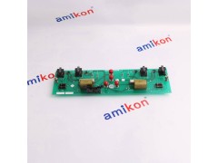 DS200DSPCH1A DS200DSPCH1ADA图2