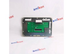 DS200DSPCH1A DS200DSPCH1ADA图3