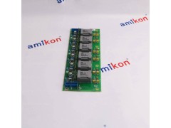 WOODWARD 9907-205图2