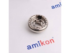 WOODWARD 9907-205图3