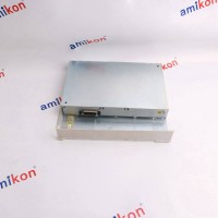 AMETEK DNC-T2010-R20