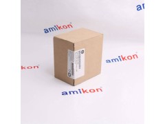 AMETEK DNC-T2010-R20图3