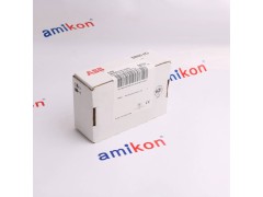 DSQC626A3HAC026289001图2