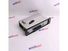 DSQC626A3HAC026289001图3