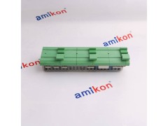 PDMA MTAP2 PCB-00322-REVD图2