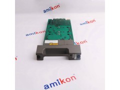 PDMA MTAP2 PCB-00322-REVD图3