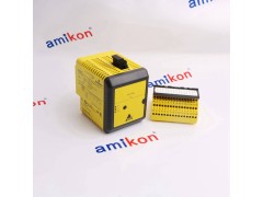 机械监测系统 3500/40M 176449-01图3