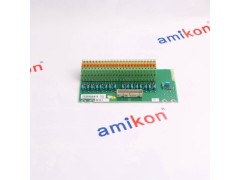 MTM-120(S-A20-120VA)图2