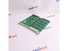 MTM-120(S-A20-120VA)图3