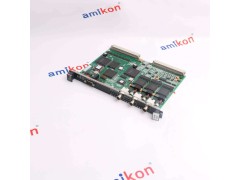 BITRONICS POWERPLEX RTSMTWIN4B图2