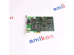 BITRONICS POWERPLEX RTSMTWIN4B图3