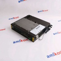 FANUC QPI-PSL-201