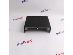 FANUC QPI-PSL-201图2