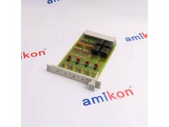 FANUC QPI-PSL-201图3