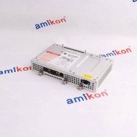 VE4002S1T1B2 KJ3001X1-BG1