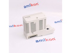 MU-PDIX02 51304485-100图2