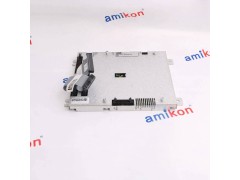 MU-PDIX02 51304485-100图3
