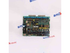 CI801 3BSE022366R1 SI123200121图2
