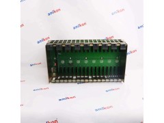 CI801 3BSE022366R1 SI123200121图3