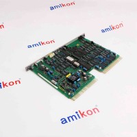 3500/46M；3500/46M；