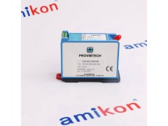 DSQC658；DSQC658；图2