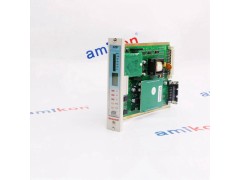 DSQC658；DSQC658；图3