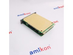 VDA330A02 HIEE410022P2图2