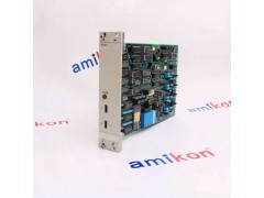 VDA330A02 HIEE410022P2图3