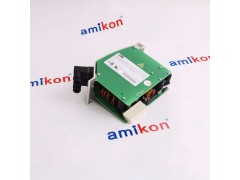 VD86-AMP 572B8001图2